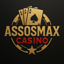AssosMax